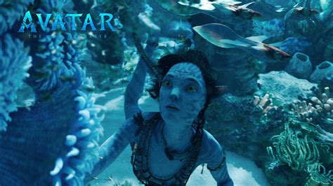 avatar: the way of water torrentz|Avatar: The Way of Water .
